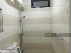 Blk 167 Petir Road (Bukit Panjang), HDB 5 Rooms #111442142